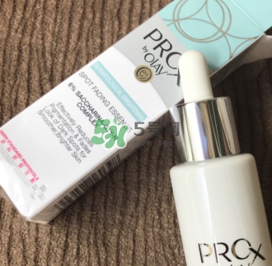 olay prox小白瓶怎么樣？olay prox小白瓶多少錢