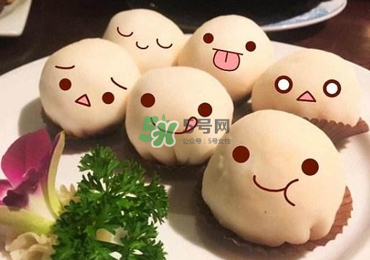 雪媚娘可以包什么水果？雪媚娘可以包什么餡？
