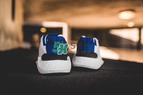 adidas eqt support 93/17白藍(lán)配色什么時候發(fā)售？