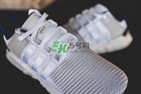 adidas eqt support 93/17白藍(lán)配色什么時候發(fā)售？