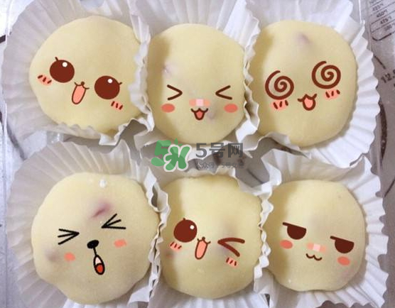雪媚娘可以放幾天？雪媚娘可以保存多久？