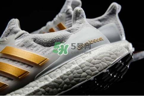 adidas ultraboost 3.0白金配色會發(fā)售嗎_有市售版嗎？