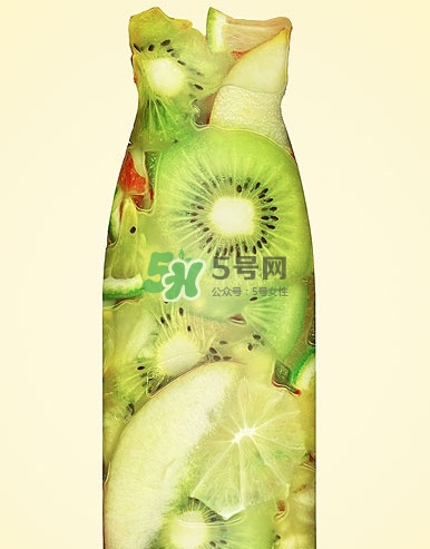水果酵素怎么做？自制水果酵素能吃嗎
