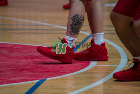 air jordan 32腳感怎么樣？air jordan 32實(shí)戰(zhàn)測(cè)評(píng)