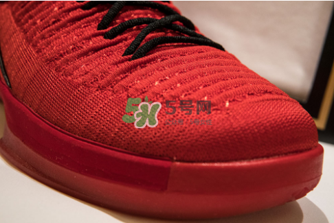 air jordan 32腳感怎么樣？air jordan 32實(shí)戰(zhàn)測(cè)評(píng)