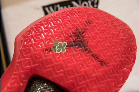 air jordan 32腳感怎么樣？air jordan 32實(shí)戰(zhàn)測(cè)評(píng)