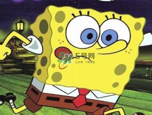 蒙面唱將海綿寶寶是誰(shuí)？蒙面唱將海綿寶寶是杜淳嗎