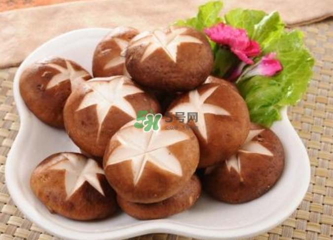 什么蘑菇最有營養(yǎng)？蘑菇怎么吃最有營養(yǎng)？