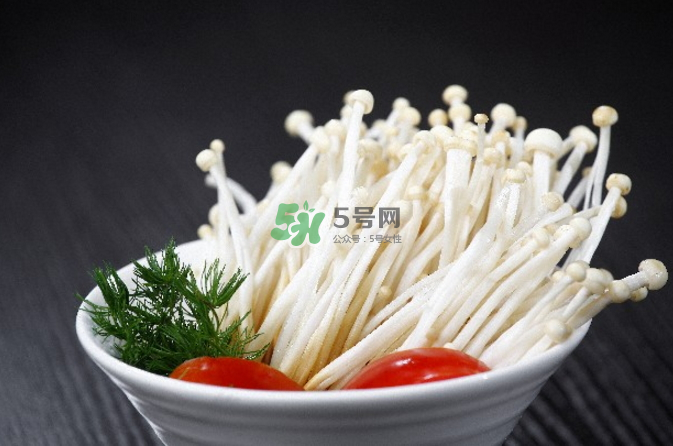 什么蘑菇最有營養(yǎng)？蘑菇怎么吃最有營養(yǎng)？