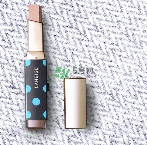 蘭芝摩登限量彩妝有哪些？蘭芝摩登限量彩妝多少錢