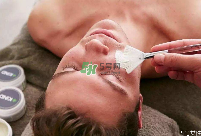 刷酸是什么？刷酸的準(zhǔn)備和注意事項(xiàng)