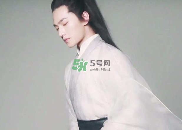新天涯四美是誰？2017新天涯四美官方名單