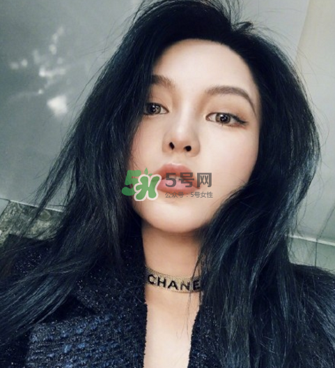 周揚青在哪里整容的？周揚青整容整了哪里？