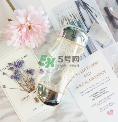 ipsa流金水過敏肌膚能用嗎？用了ipsa流金水過敏怎么回事
