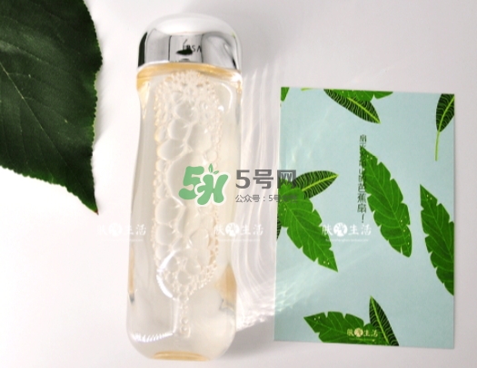 ipsa流金水過敏肌膚能用嗎？用了ipsa流金水過敏怎么回事