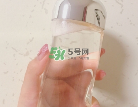 ipsa流金水和sk2神仙水哪個(gè)好？流金水和sk2神仙水對(duì)比