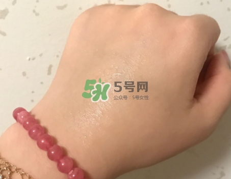 ipsa流金水和sk2神仙水哪個(gè)好？流金水和sk2神仙水對(duì)比