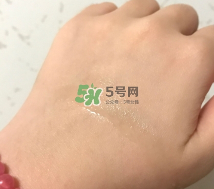 ipsa流金水和sk2神仙水哪個(gè)好？流金水和sk2神仙水對(duì)比