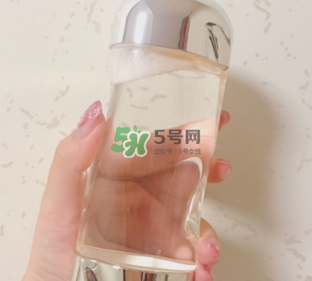 ipsa流金水和sk2神仙水哪個(gè)好？流金水和sk2神仙水對(duì)比