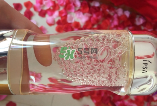 ipsa流金水和城野醫(yī)生收斂水哪個好？流金水和城野醫(yī)生順序