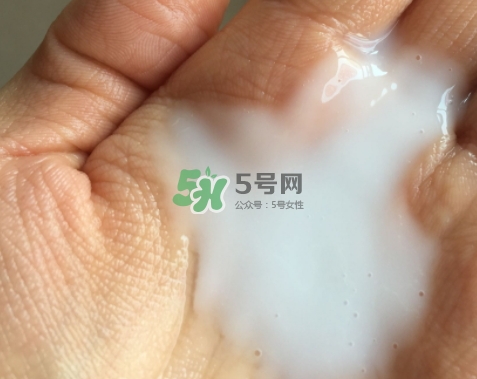ipsa流金水和城野醫(yī)生收斂水哪個好？流金水和城野醫(yī)生順序