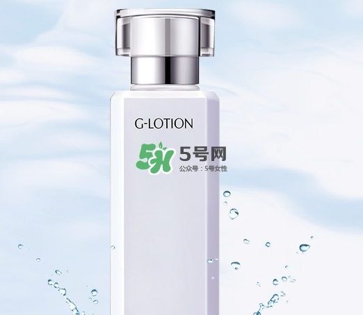 ipsa流金水和haba g露哪個(gè)好？流金水和g露使用順序