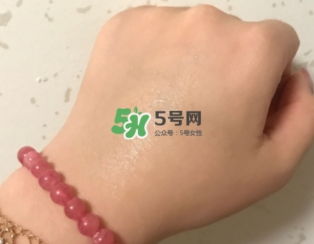 ipsa流金水和haba g露哪個(gè)好？流金水和g露使用順序
