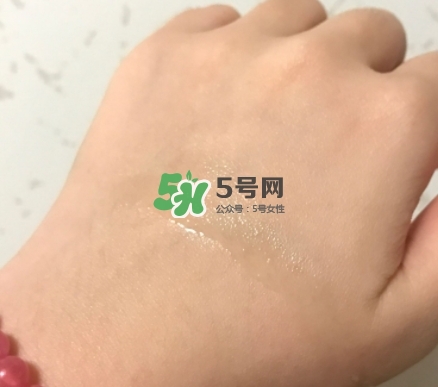 ipsa流金水和haba g露哪個(gè)好？流金水和g露使用順序