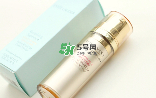 雅詩(shī)蘭黛多效智妍美肌修顏乳怎么樣？?jī)r(jià)格多少？