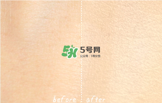 雅詩(shī)蘭黛多效智妍美肌修顏乳怎么樣？?jī)r(jià)格多少？