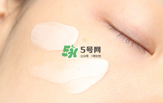 雅詩(shī)蘭黛多效智妍美肌修顏乳怎么樣？?jī)r(jià)格多少？