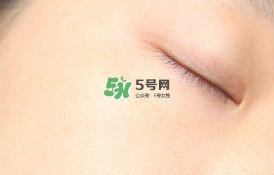 雅詩(shī)蘭黛多效智妍美肌修顏乳怎么樣？?jī)r(jià)格多少？