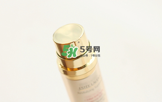 雅詩(shī)蘭黛多效智妍美肌修顏乳怎么樣？?jī)r(jià)格多少？