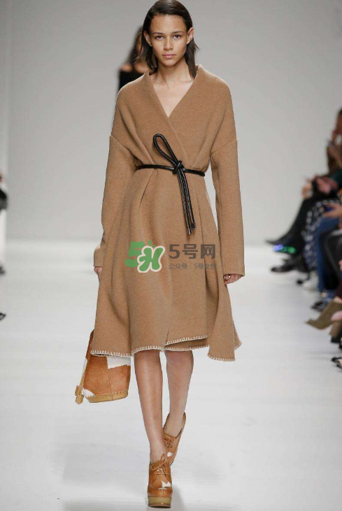sportmax是什么牌子？sportmax是奢侈品嗎？