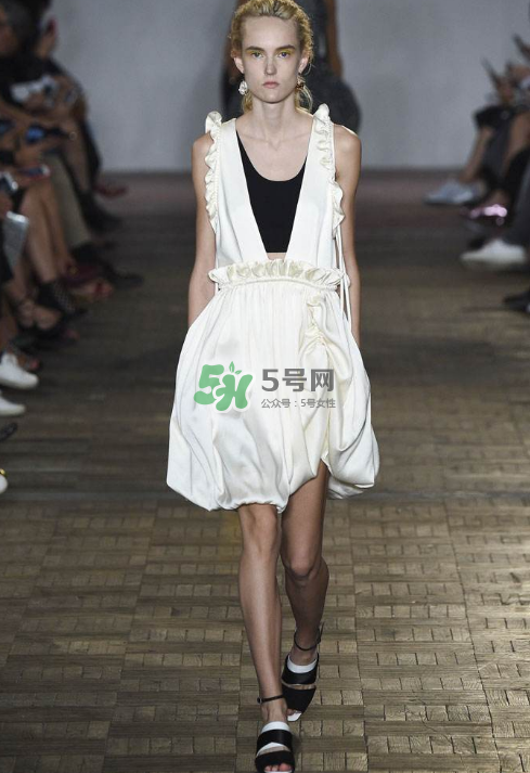 sportmax是什么牌子？sportmax是奢侈品嗎？