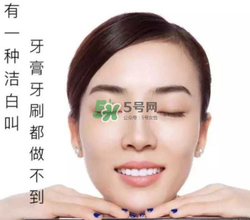 碧緹福好用嗎_碧緹福怎么樣_碧緹福是哪個(gè)國家的