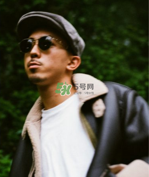 kangol2017秋冬系列怎么樣_在哪買_款式有哪些？