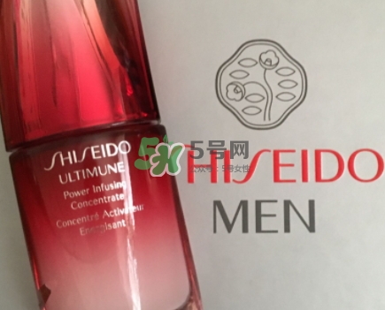 cpb水磨精華和紅腰子哪個好？水磨精華和紅腰子使用順序