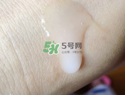cpb水磨精華和紅腰子哪個好？水磨精華和紅腰子使用順序