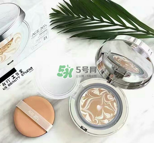 韓國愛敬氣墊怎么樣？韓國愛敬氣墊使用方法？