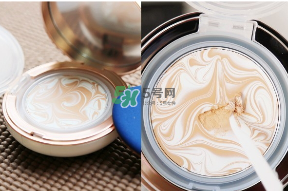 韓國愛敬氣墊怎么樣？韓國愛敬氣墊使用方法？