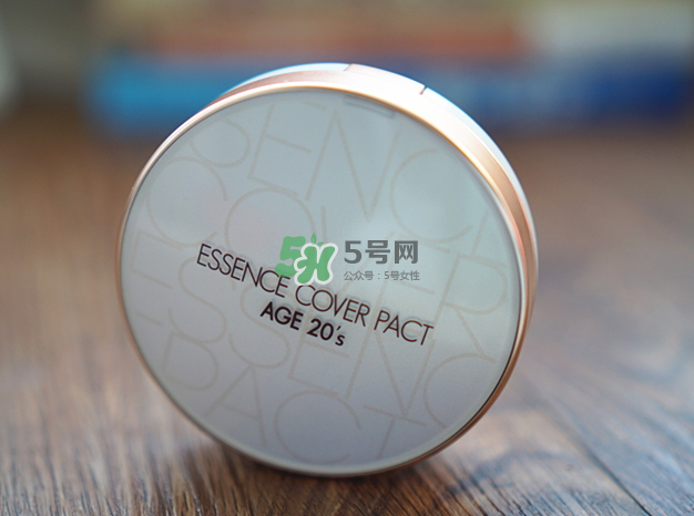 韓國愛敬氣墊怎么樣？韓國愛敬氣墊使用方法？