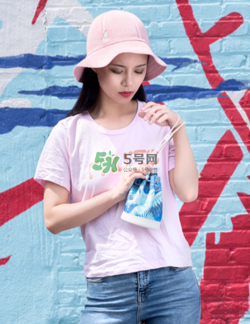 kangol帽子多少錢？kangol帽子什么價(jià)位？
