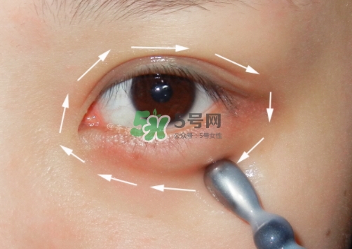 蘭蔻小灰瓶和小黑瓶哪個(gè)好？蘭蔻小灰瓶和小黑瓶對(duì)比