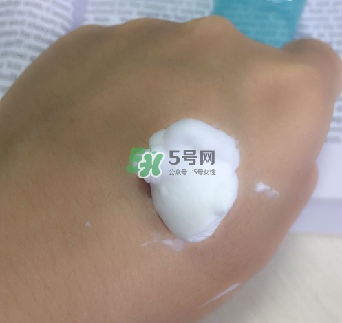 歐萊雅潔面慕斯多少錢？歐萊雅潔面慕斯價(jià)格