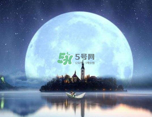 2017年中秋節(jié)天氣還熱嗎？2017年中秋節(jié)天氣怎么樣？