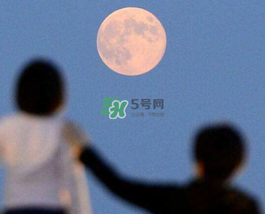 2017年中秋節(jié)天氣還熱嗎？2017年中秋節(jié)天氣怎么樣？