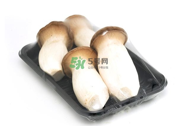 杏鮑菇有什么營(yíng)養(yǎng)價(jià)值？杏鮑菇產(chǎn)地在哪里