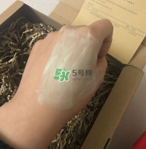 科顏氏芫荽面膜要洗嗎？科顏氏芫荽面膜敷多久？