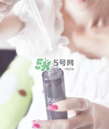 歐萊雅小黑瓶多少錢(qián)一瓶？歐萊雅小黑瓶泰國(guó)價(jià)格